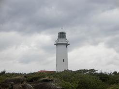 f0022024_1991439.jpg