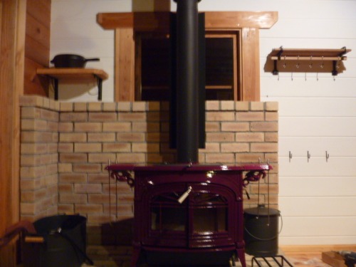 b0174425_18455733.jpg