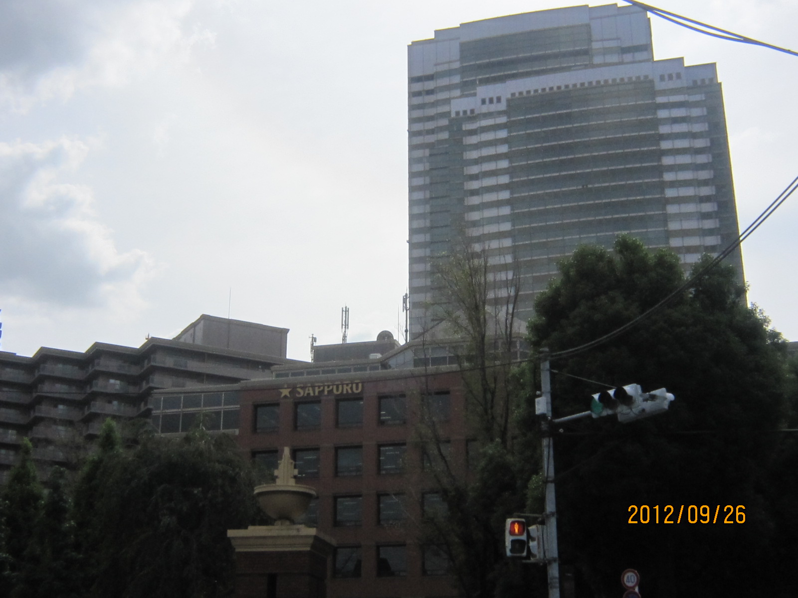 d0162225_2044372.jpg