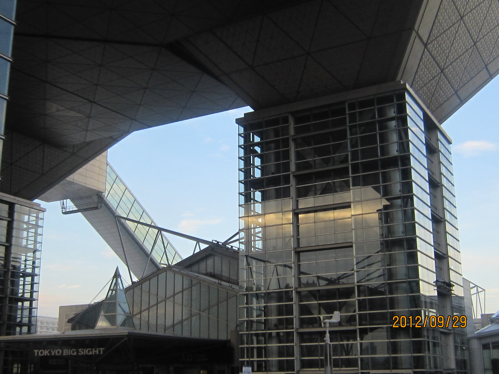 d0162225_20483159.jpg