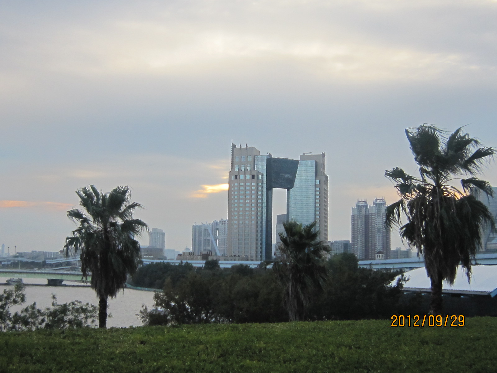 d0162225_2049897.jpg