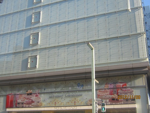 d0162225_2245296.jpg