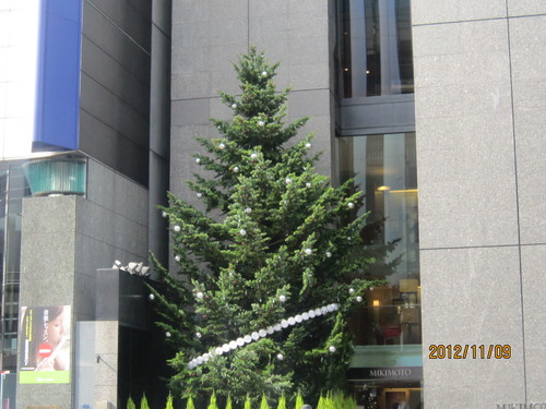 d0162225_2292574.jpg