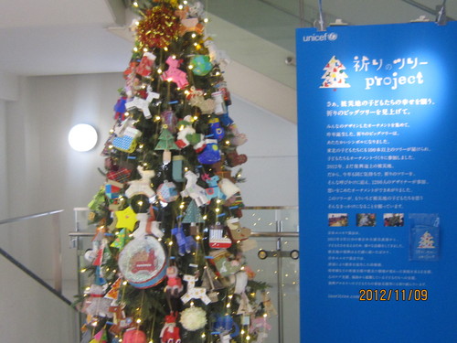 d0162225_23153199.jpg