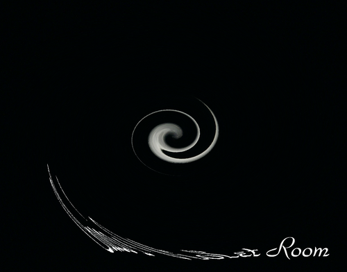 e0245625_18481183.png