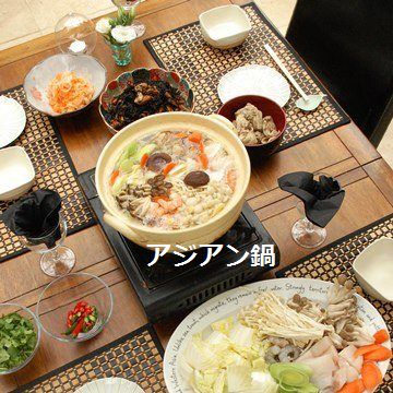ジャーニー掲載【魚レシピ3品☆】_d0104926_1655345.jpg