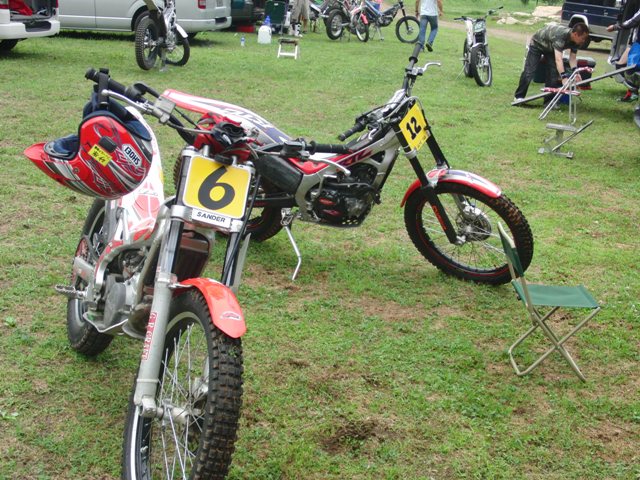 d0222526_8365637.jpg