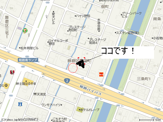 a0285330_1653072.png