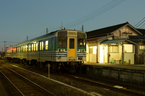 d0223231_8573748.jpg