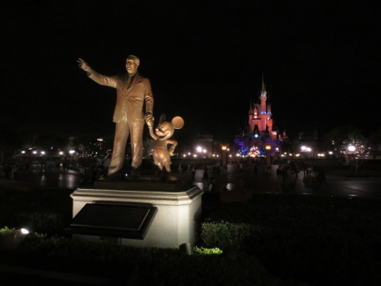f0080631_0184080.jpg