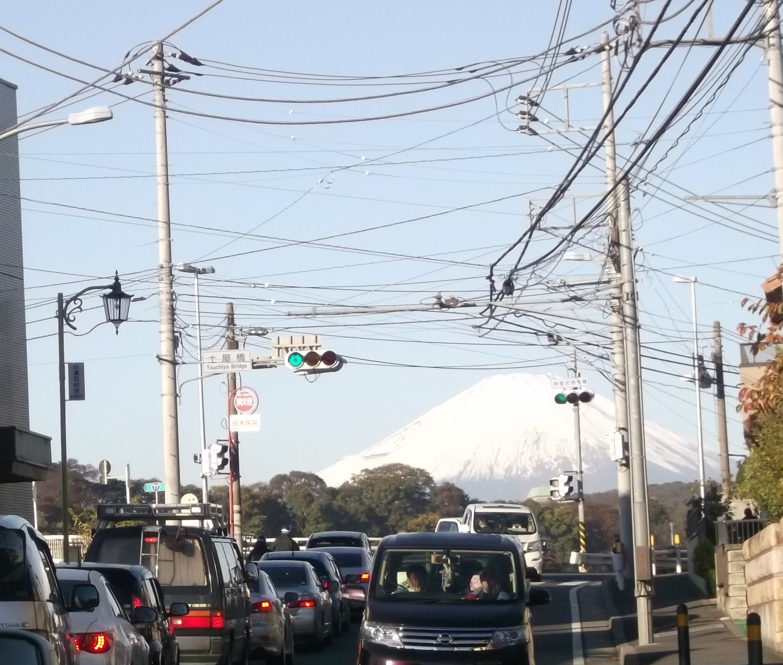 富士山に見守られ....玉ねぎ.植え付け!_b0137932_6274035.jpg