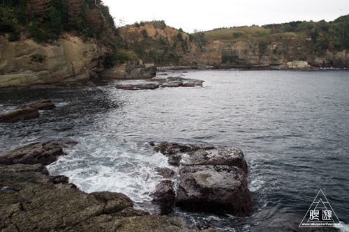 282 島根町 ~やっぱり夜釣りのもんだわ~_c0211532_12513352.jpg