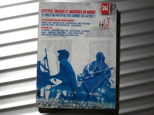 <MM8> Compilation of Festival D\'Essaouira_d0010432_17185694.jpg