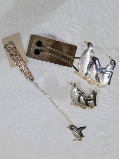 騎西屋*ペンギン*_e0167832_1561830.jpg