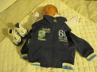 f0224632_79667.jpg