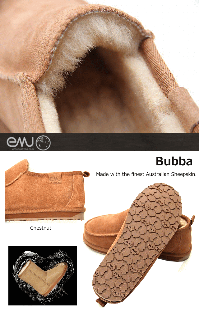 ”BUBBA” by EMU_b0139233_211210.gif