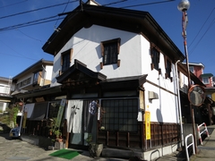 b0042334_8273884.jpg