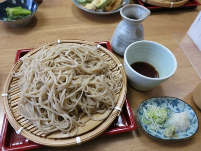 b0042334_8381992.jpg