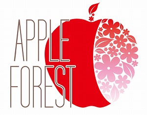 女性向けコンテンツレーベル「APPLE FOREST」の情報番組がニコニコ動画にて配信決定！_e0025035_12435038.jpg