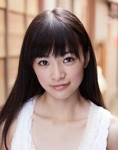 優希美青がアルバム ディズニープリンセス ベスト スペシャル エディション で歌手デビュー エキサイトアニメニュース 優希美青がアルバム ディズニープリンセス ベスト スペシャル エディション で歌手デビュー エキサイトアニメニュース
