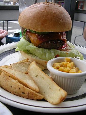 a0266240_23312753.jpg