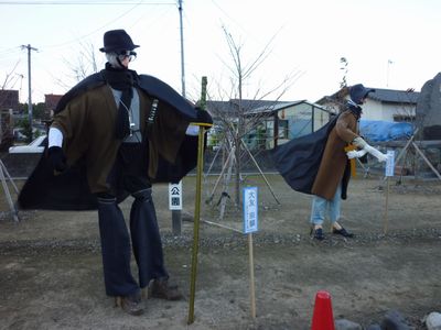 c0211540_95880.jpg