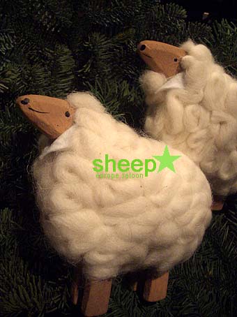 もこもこな Sheep_c0095743_1212714.jpg