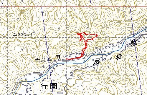 e0164643_21231611.jpg