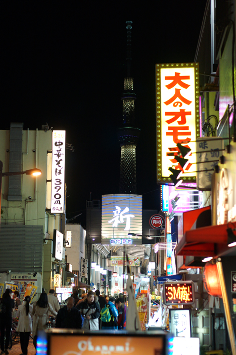 c0035245_1731579.jpg