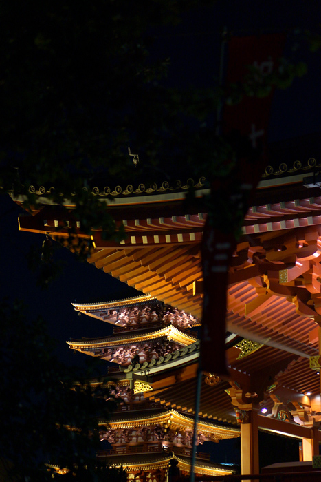 c0035245_176114.jpg