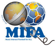 MIFA SHIBUYA CUP_c0063445_2395877.jpg