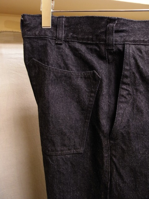factory denim pants 005_f0049745_18284636.jpg