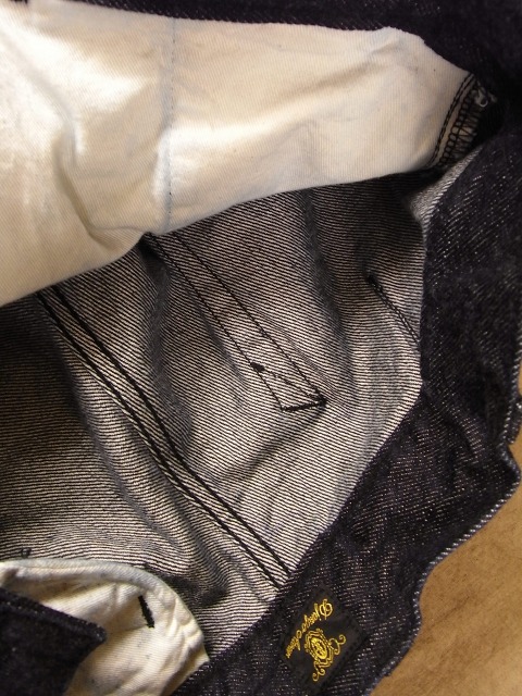 factory denim pants 005_f0049745_1830628.jpg