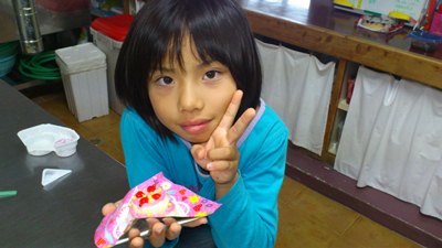 11月 17日 秋季休業終わり~_b0158746_17524666.jpg