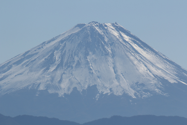 昇仙峡_c0126647_9571052.jpg