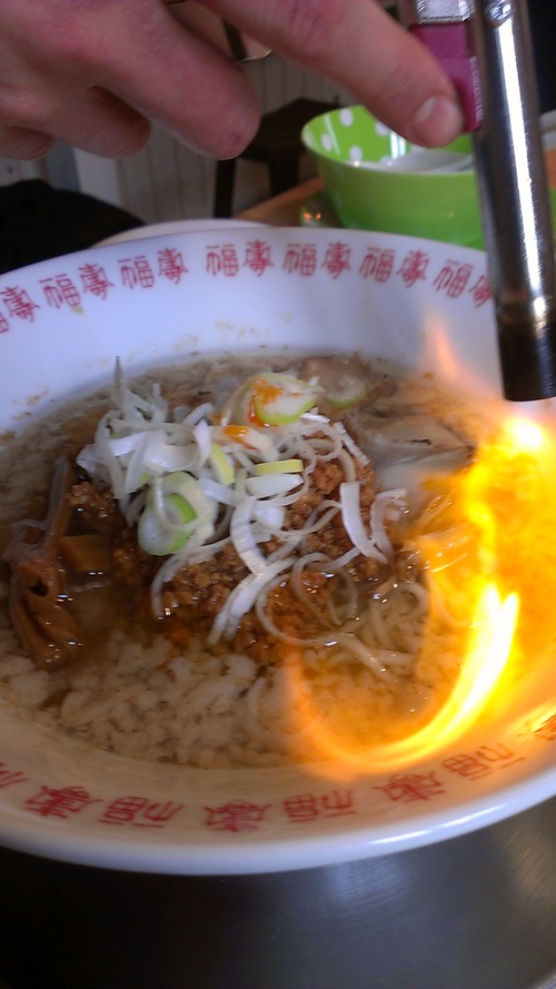 情熱ビリーの情熱ビリー_e0132147_1075272.jpg
