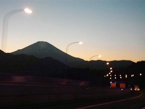 f0161647_1447862.jpg