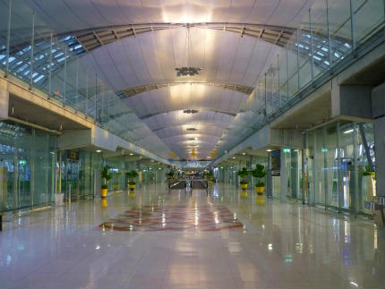 b0166749_11383211.jpg