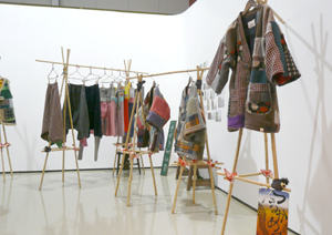はんてん工房_a0017350_7201387.jpg