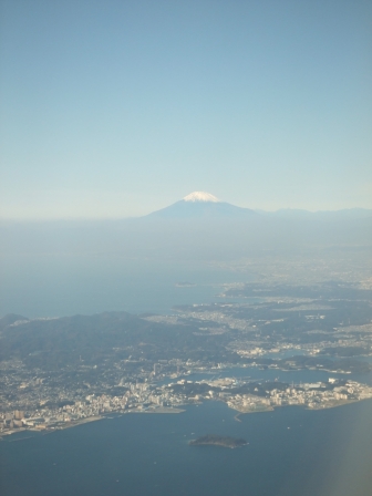 東京散策。_c0081552_16273554.jpg