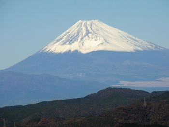 a0044453_10251677.gif