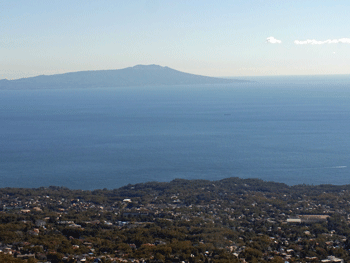 a0044453_10283123.gif