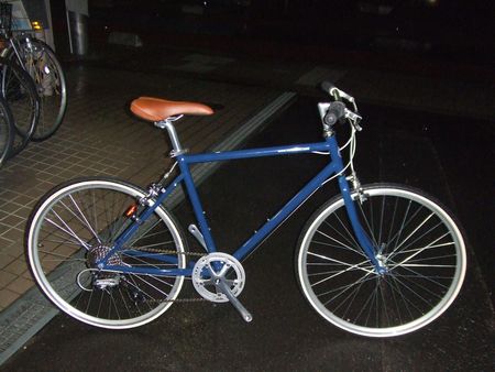 トーキョーバイク 26_e0140354_17335765.jpg