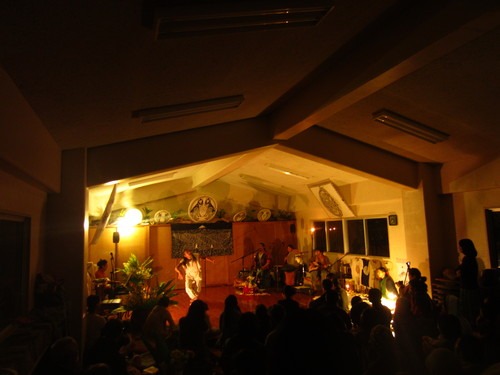 ∀kiko&Nobuya Nociw time _b0160957_2081115.jpg
