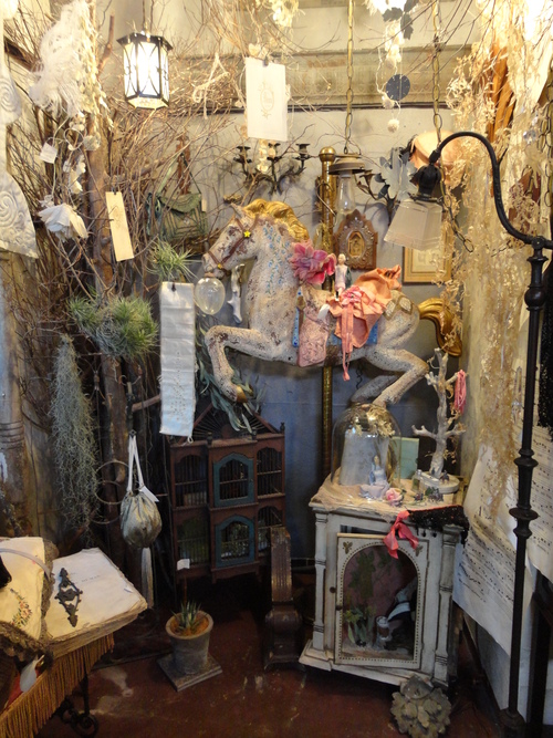reve couture_d0162257_0504968.jpg