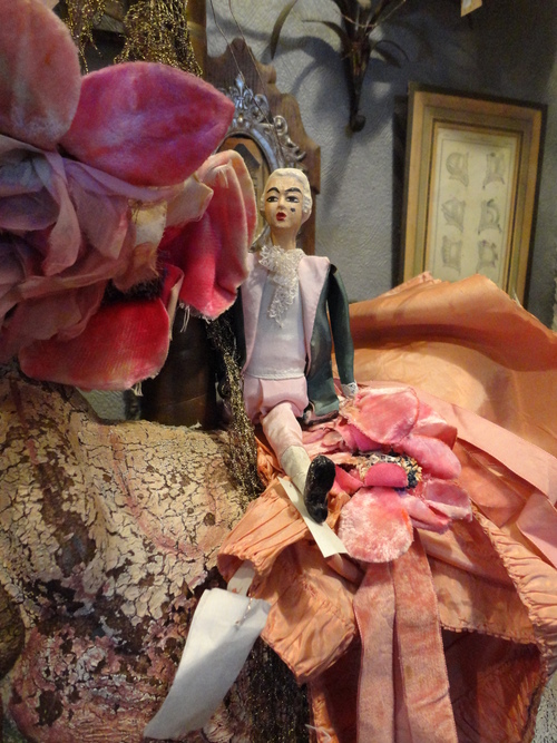 reve couture_d0162257_112111.jpg