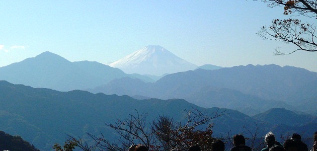 b0126658_17202166.jpg