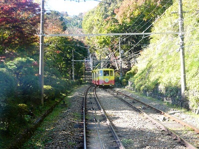 b0126658_1722864.jpg