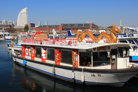 a0248459_19263155.jpg