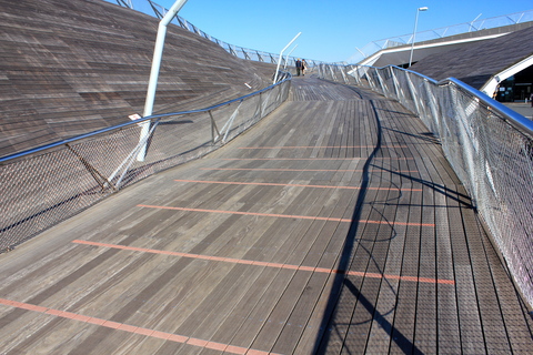 a0248459_19281879.jpg